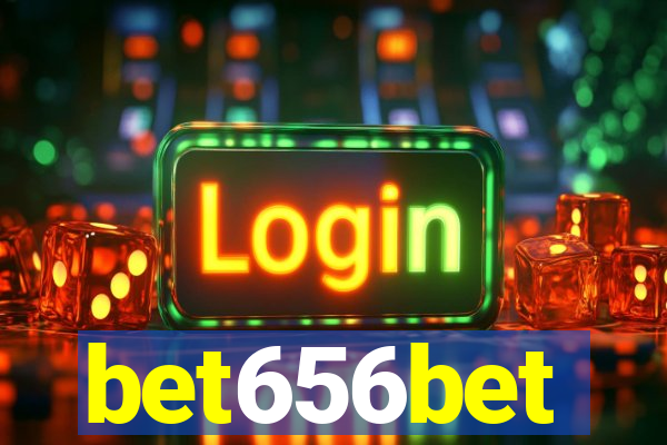 bet656bet