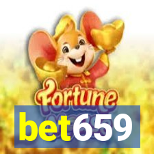 bet659