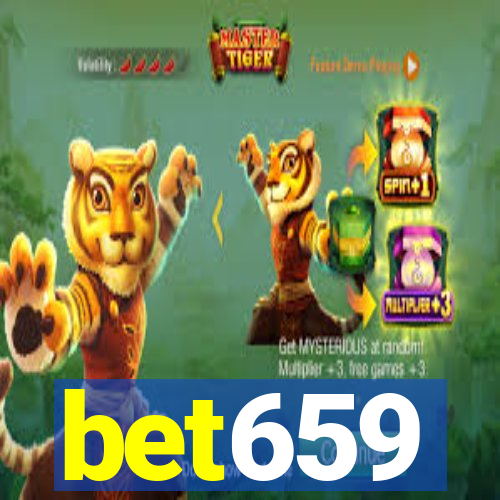 bet659