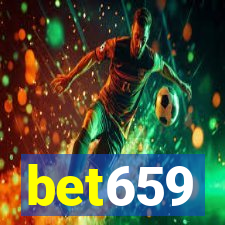 bet659