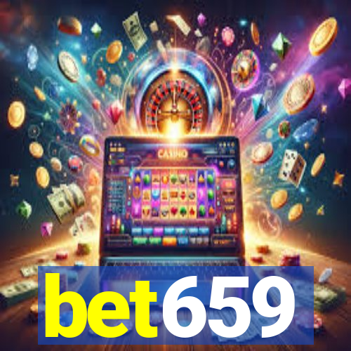 bet659