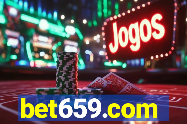 bet659.com