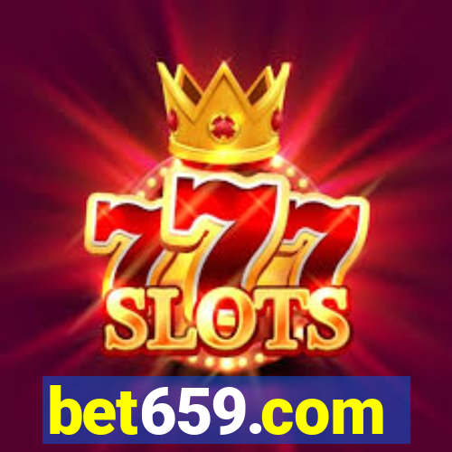 bet659.com