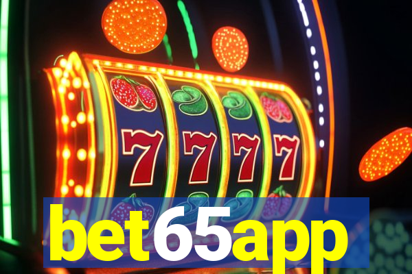 bet65app