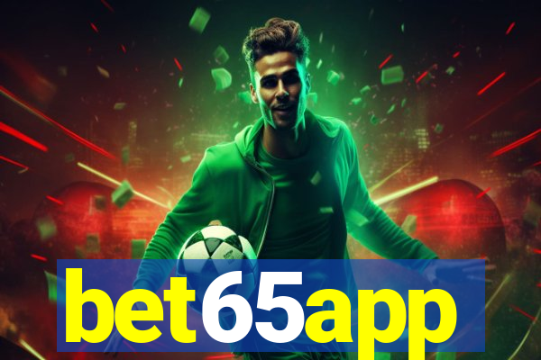 bet65app