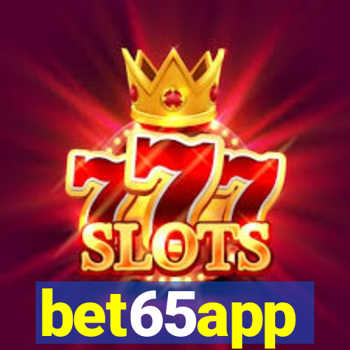 bet65app