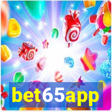 bet65app