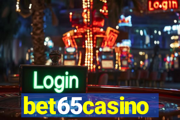 bet65casino