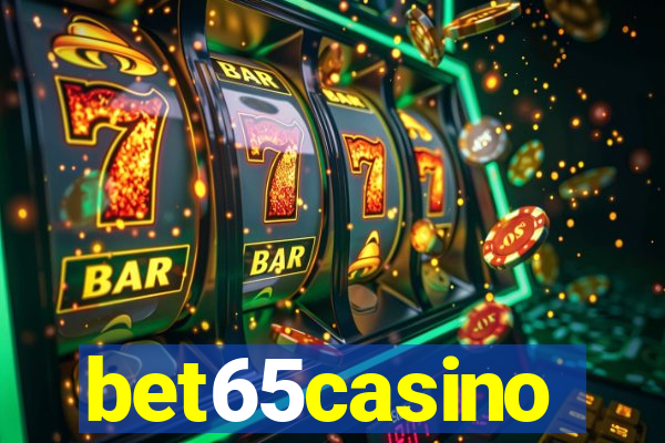 bet65casino