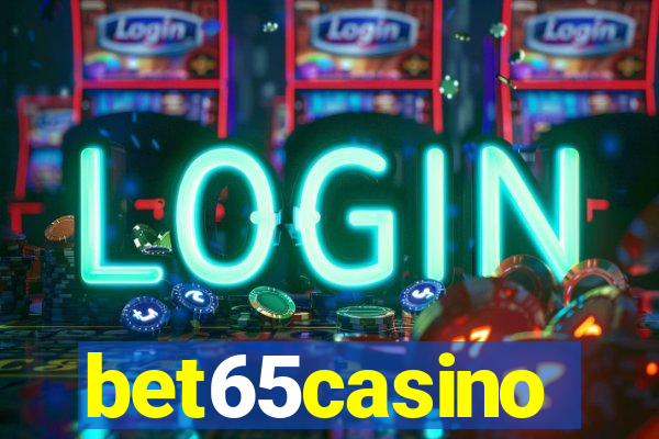 bet65casino