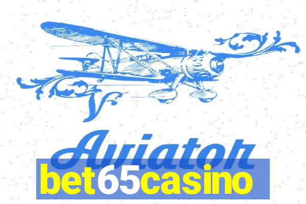 bet65casino