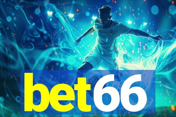 bet66