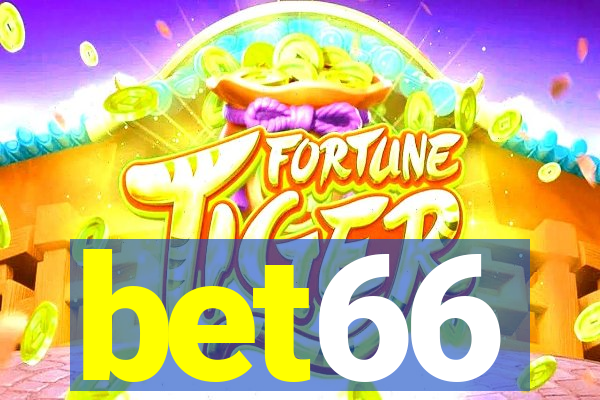 bet66