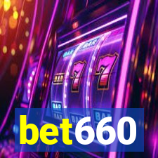 bet660