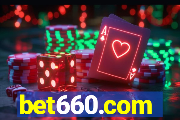 bet660.com