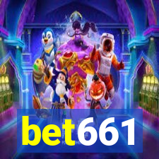 bet661