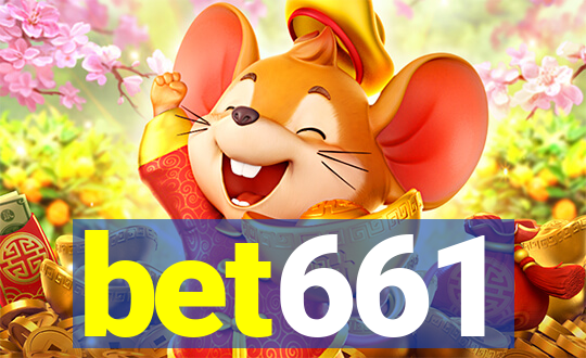 bet661