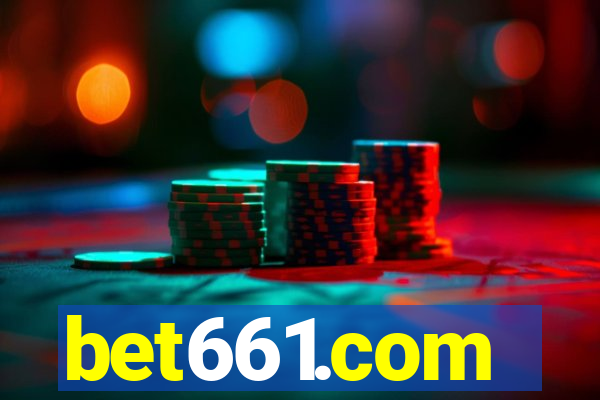 bet661.com