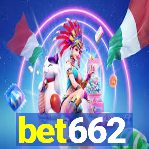 bet662