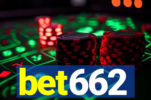 bet662