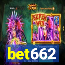 bet662