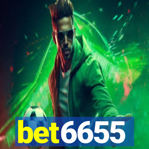 bet6655