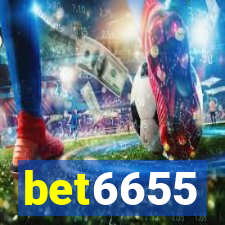 bet6655