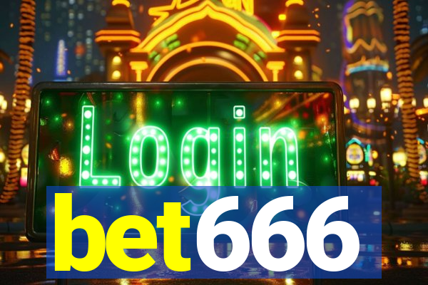 bet666