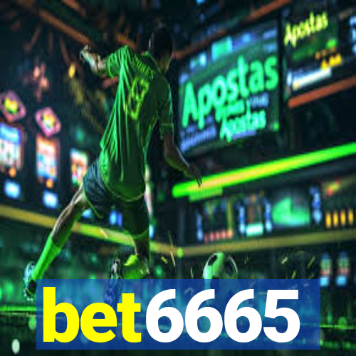 bet6665