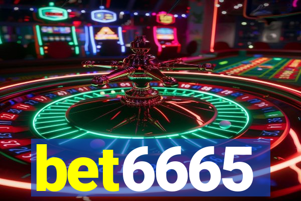 bet6665