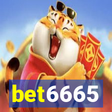 bet6665