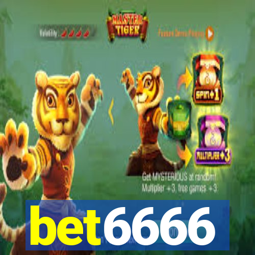 bet6666