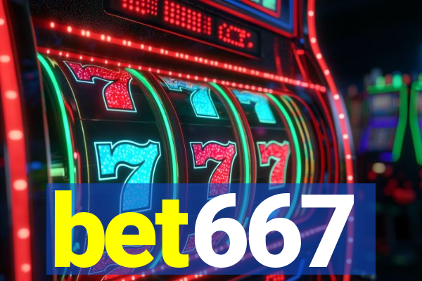 bet667