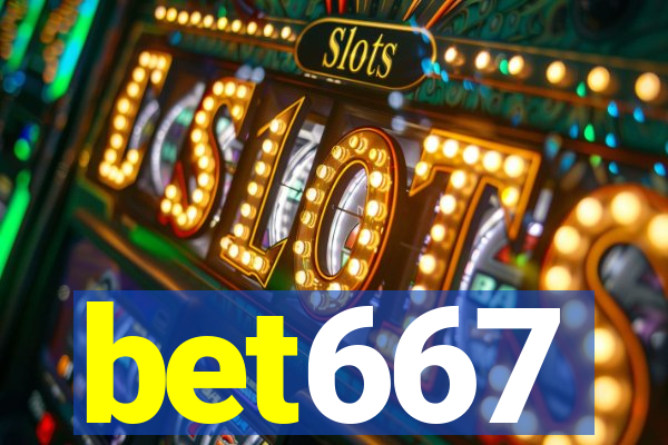 bet667