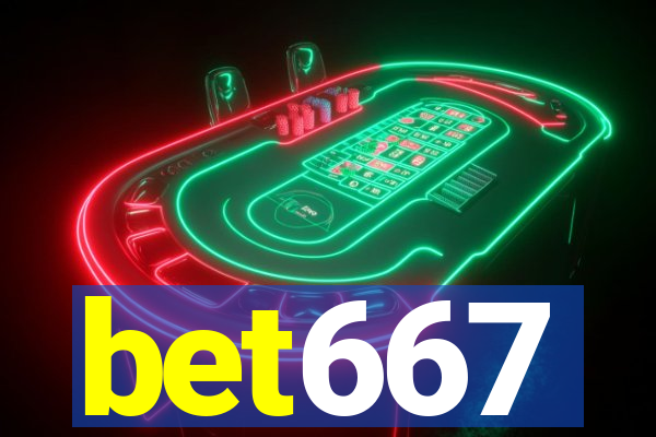 bet667