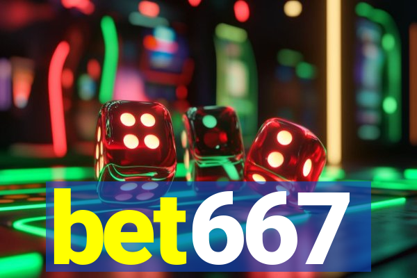 bet667