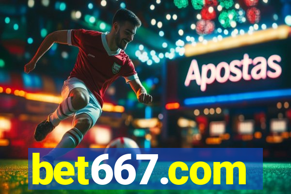 bet667.com