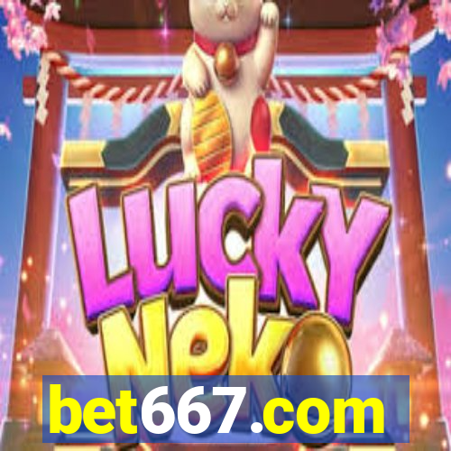 bet667.com