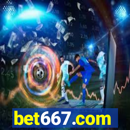 bet667.com