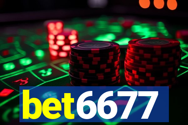 bet6677