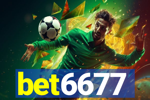 bet6677