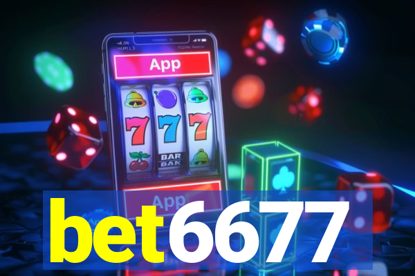 bet6677