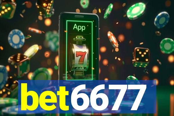 bet6677