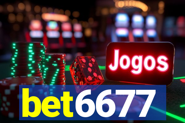 bet6677