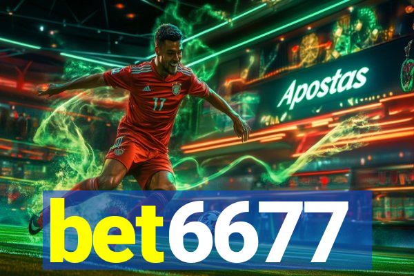 bet6677