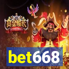 bet668