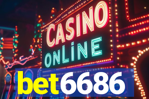 bet6686