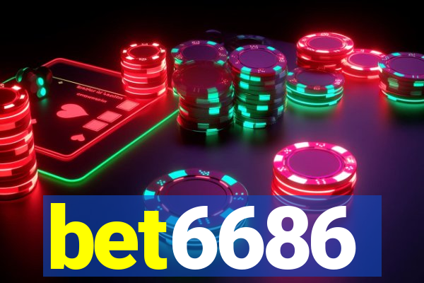 bet6686