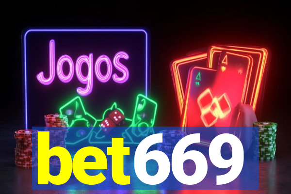 bet669