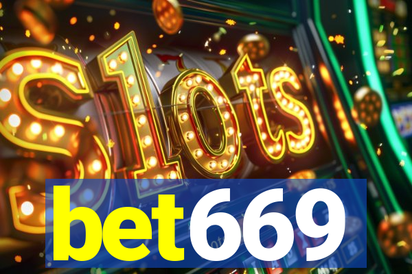 bet669